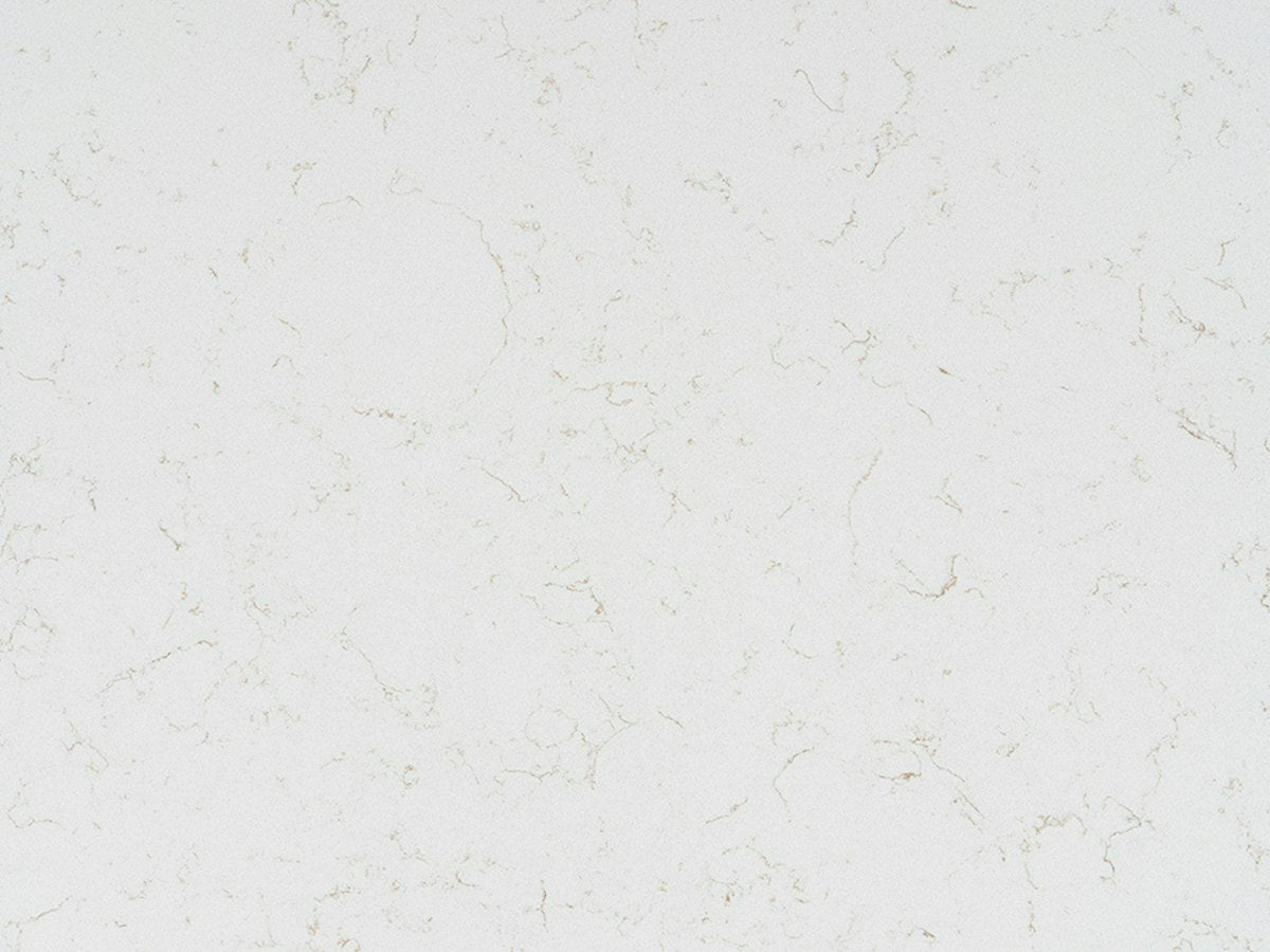 Miami Oro Silestone Quartz 2CM – representative photo; actual slab photo sent with your estimate
