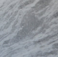 Mirador White Marble 3CM