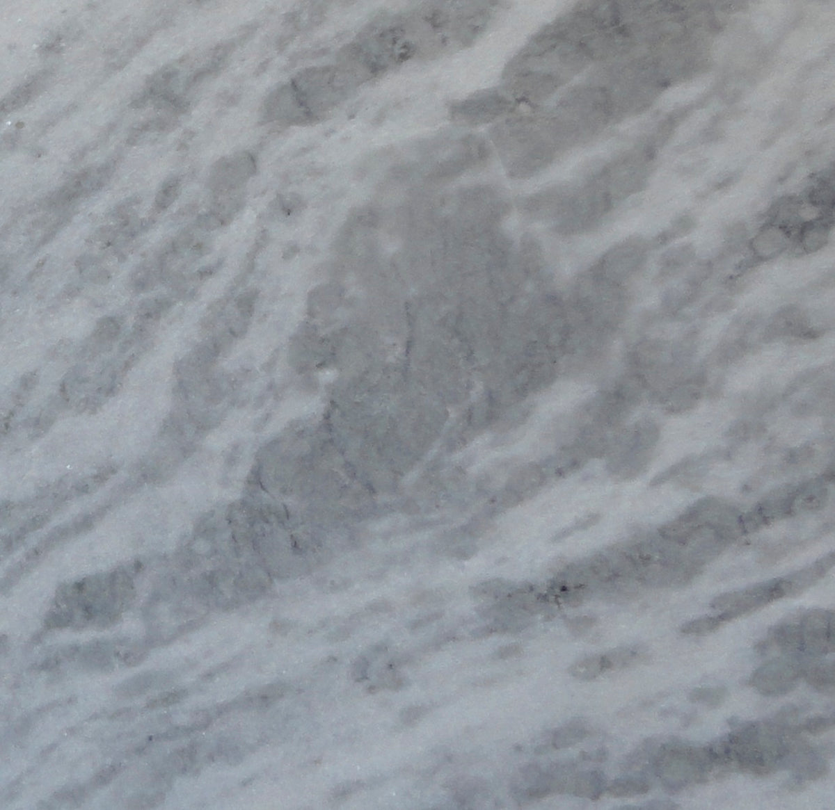 Mirador White Marble 3CM