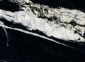 Mirage Crystal Quartzite 2CM