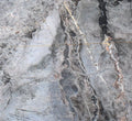 Misty Surf Quartzite 3CM