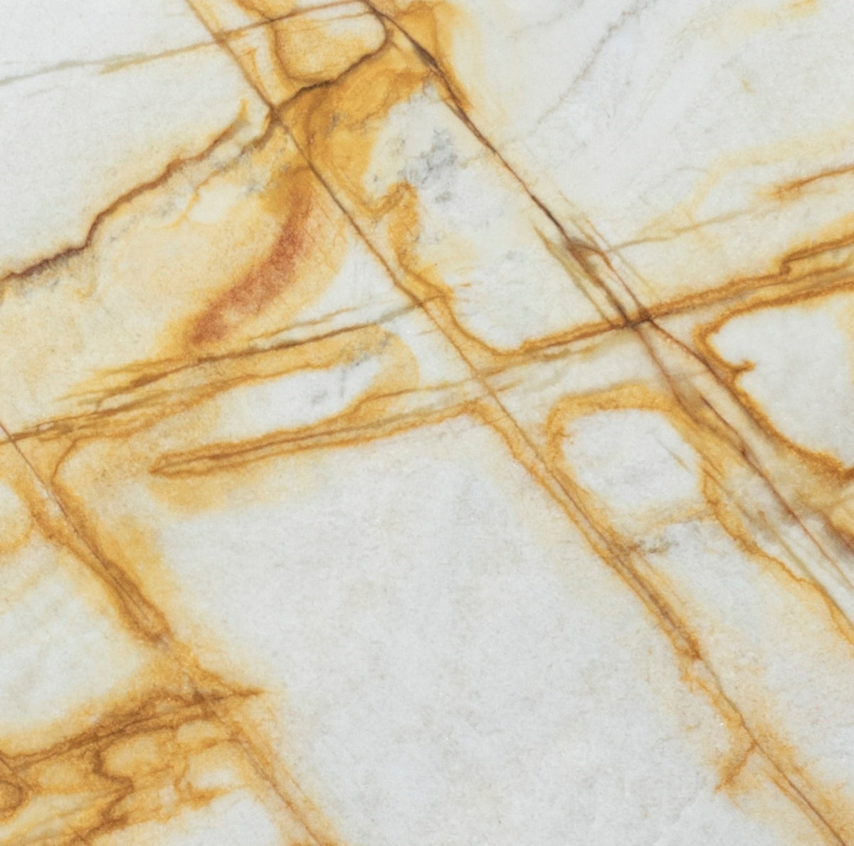 Mohave Fire Quartzite 3CM