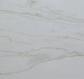 Monaco Quartzite 2CM