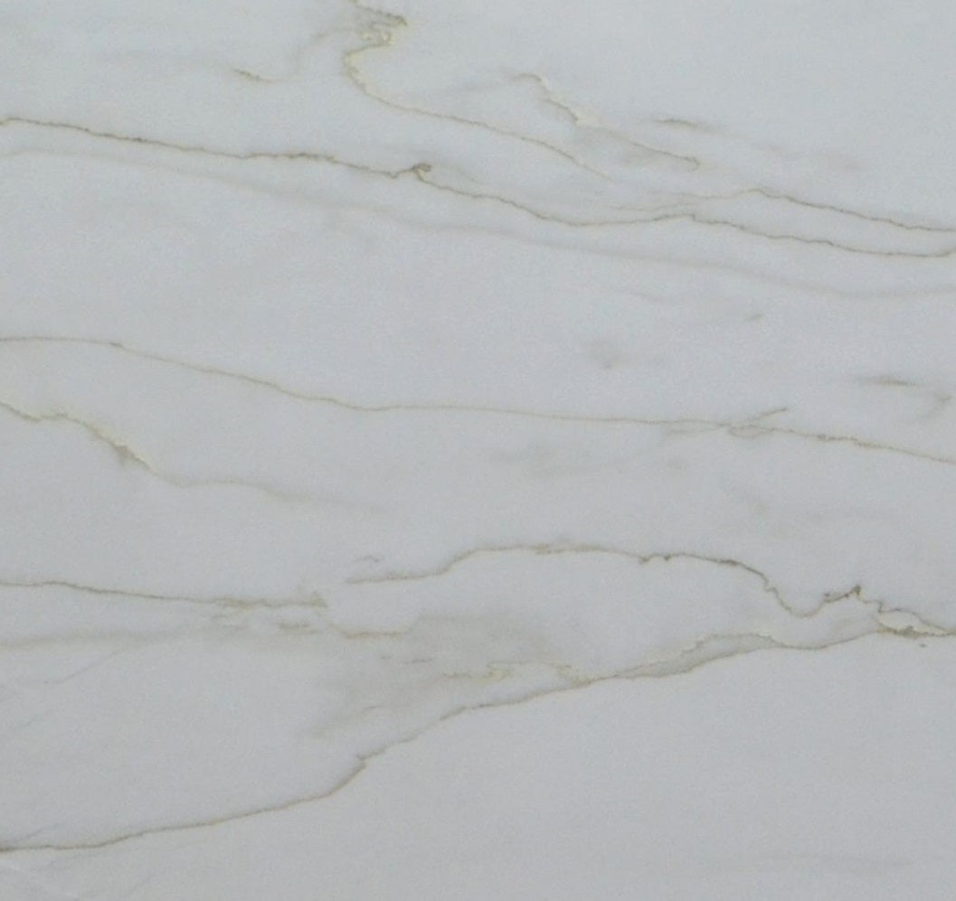 Monaco Quartzite 2CM