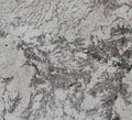 Mona Lisa Classic Granite 3CM