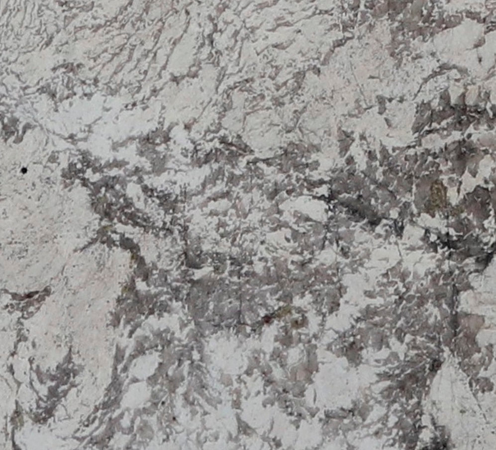 Mona Lisa Classic Granite 3CM