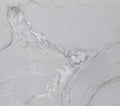 Mont Blanc Crystal Quartzite 3CM