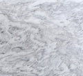 Mont Blanc Extreme Marble 3CM