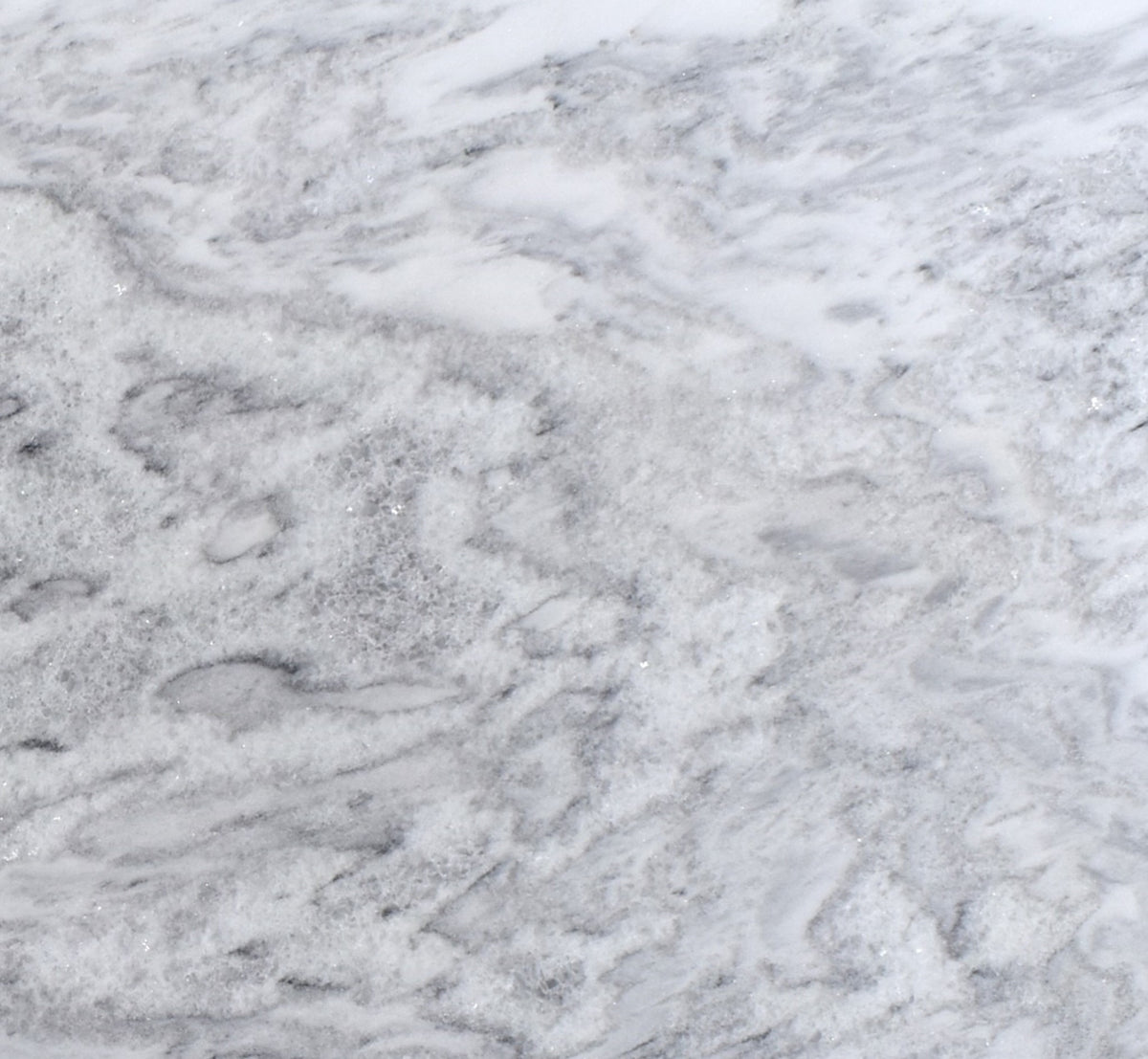 Mont Blanc Extreme Marble 3CM