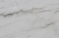 Mont Blanc Nuova Quartzite 2CM