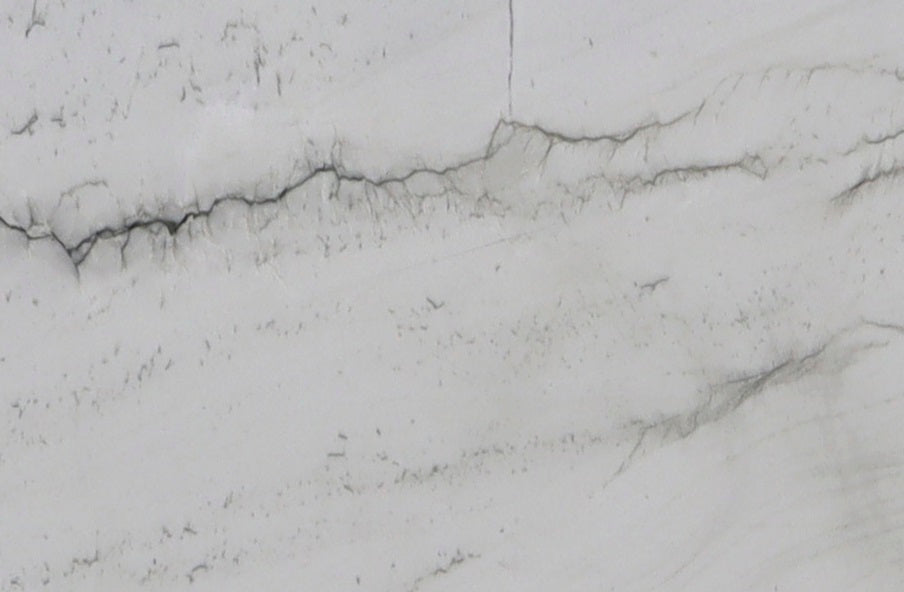 Mont Blanc Nuova Quartzite 2CM
