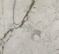 Mont Canyon Marble 3CM