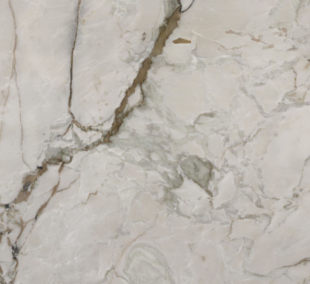 Mont Canyon Marble 3CM