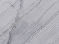 Moondust Classic Quartzite 3CM