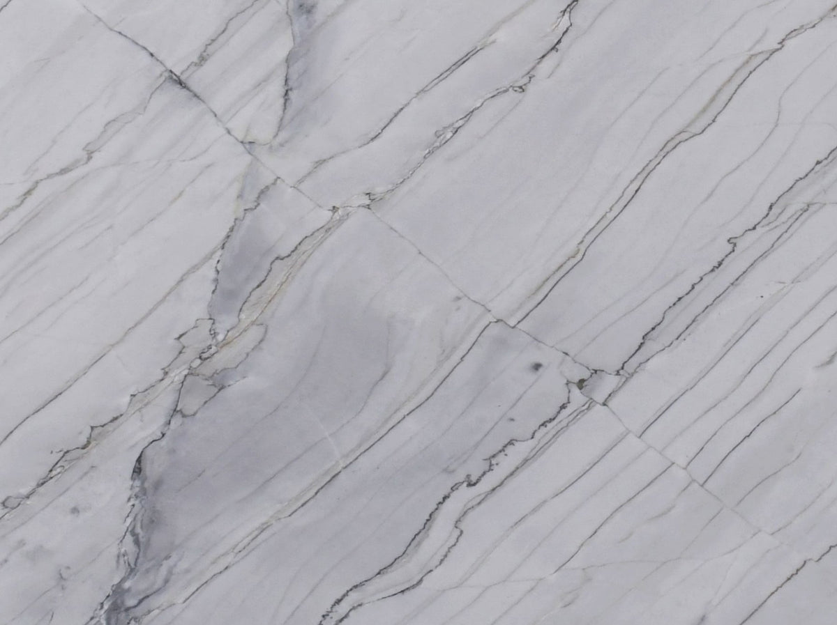 Moondust Classic Quartzite 3CM