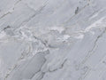 Moondust Crystal Quartzite 3CM