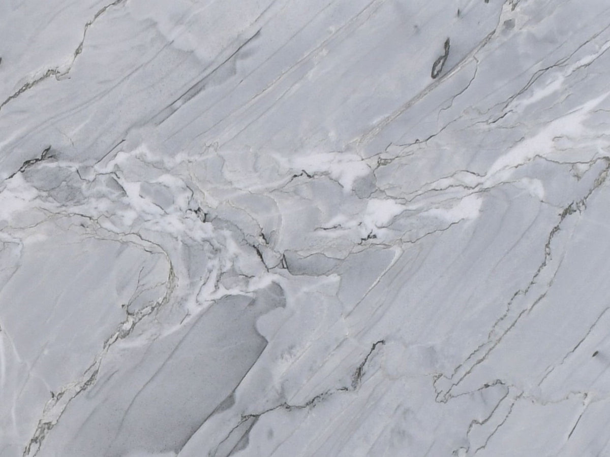 Moondust Crystal Quartzite 3CM