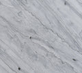 Moondust Midnight Quartzite 3CM