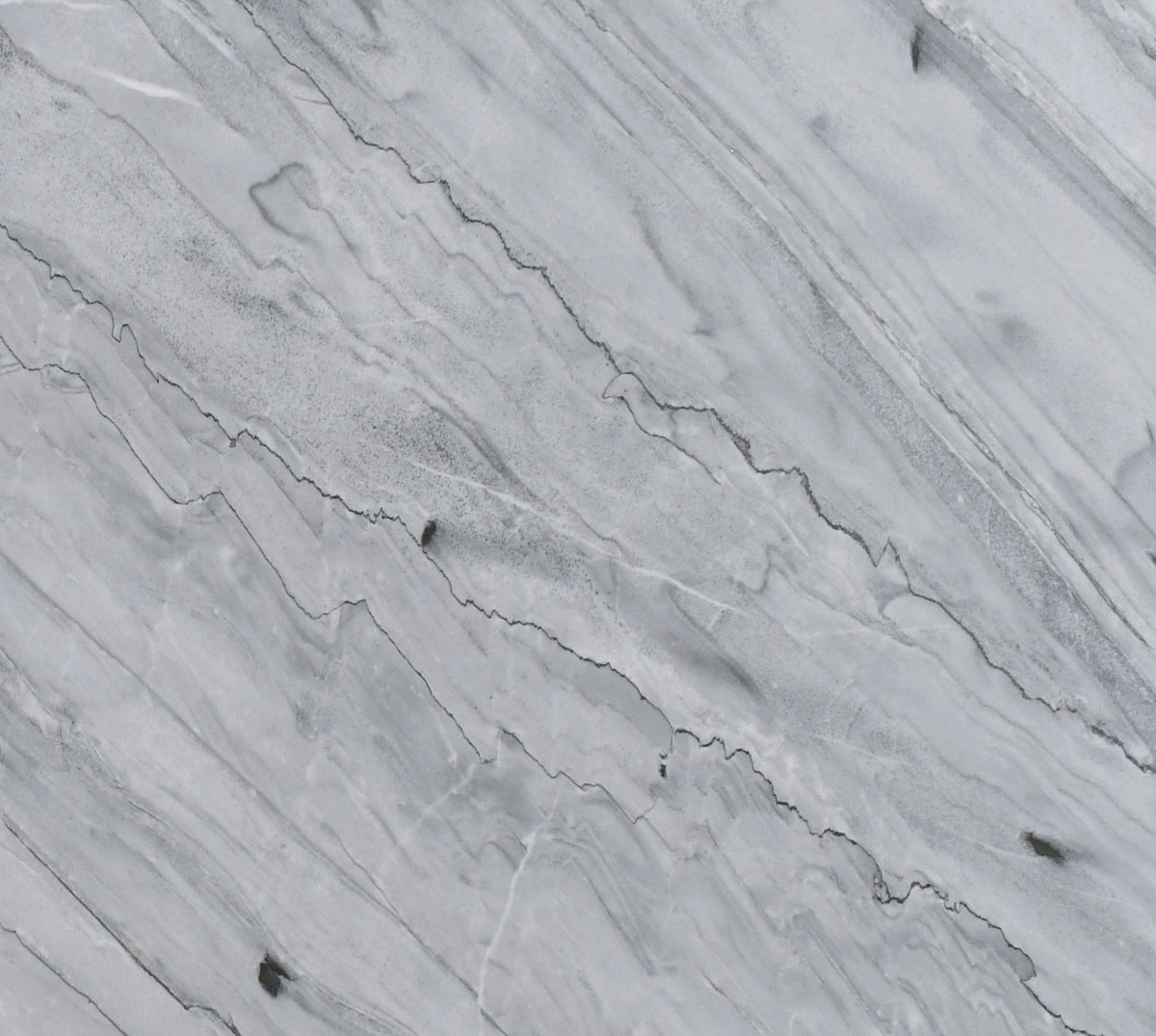 Moondust Midnight Quartzite 3CM
