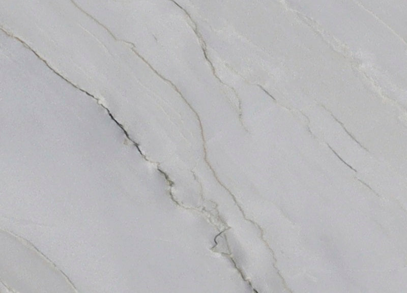 Moondust Quartzite 2CM