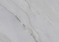 Moondust Quartzite 3CM