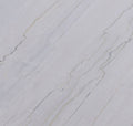 Moondust Extra Quartzite 3CM
