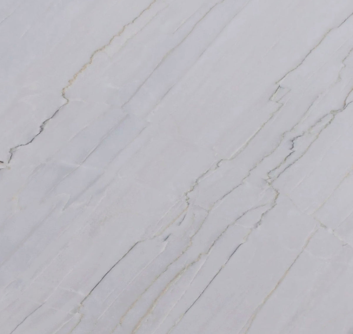 Moondust Extra Quartzite 3CM