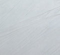 Mount Everest Quartzite 2CM