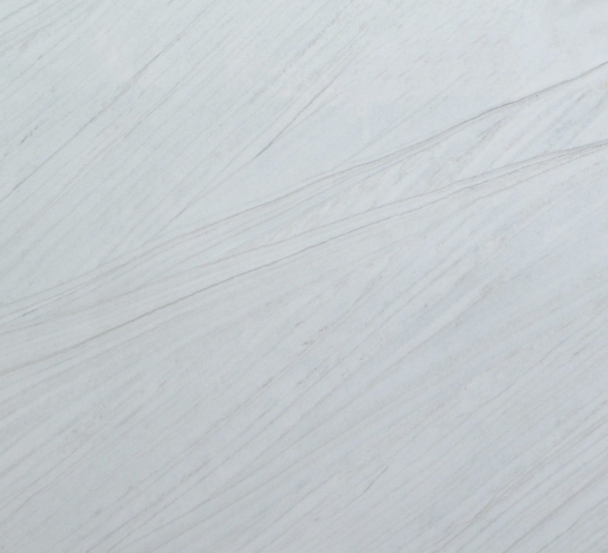 Mount Everest Quartzite 2CM