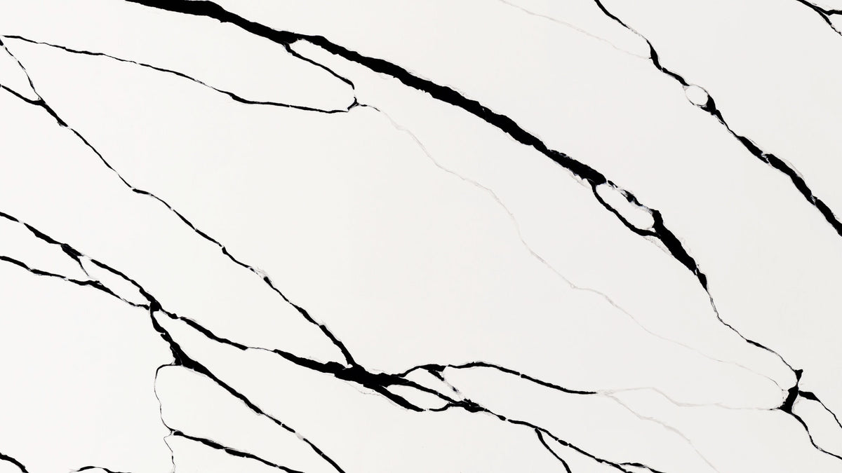 Calacatta Mauri Quartz