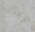 Muse Light Honed Marble 2CM