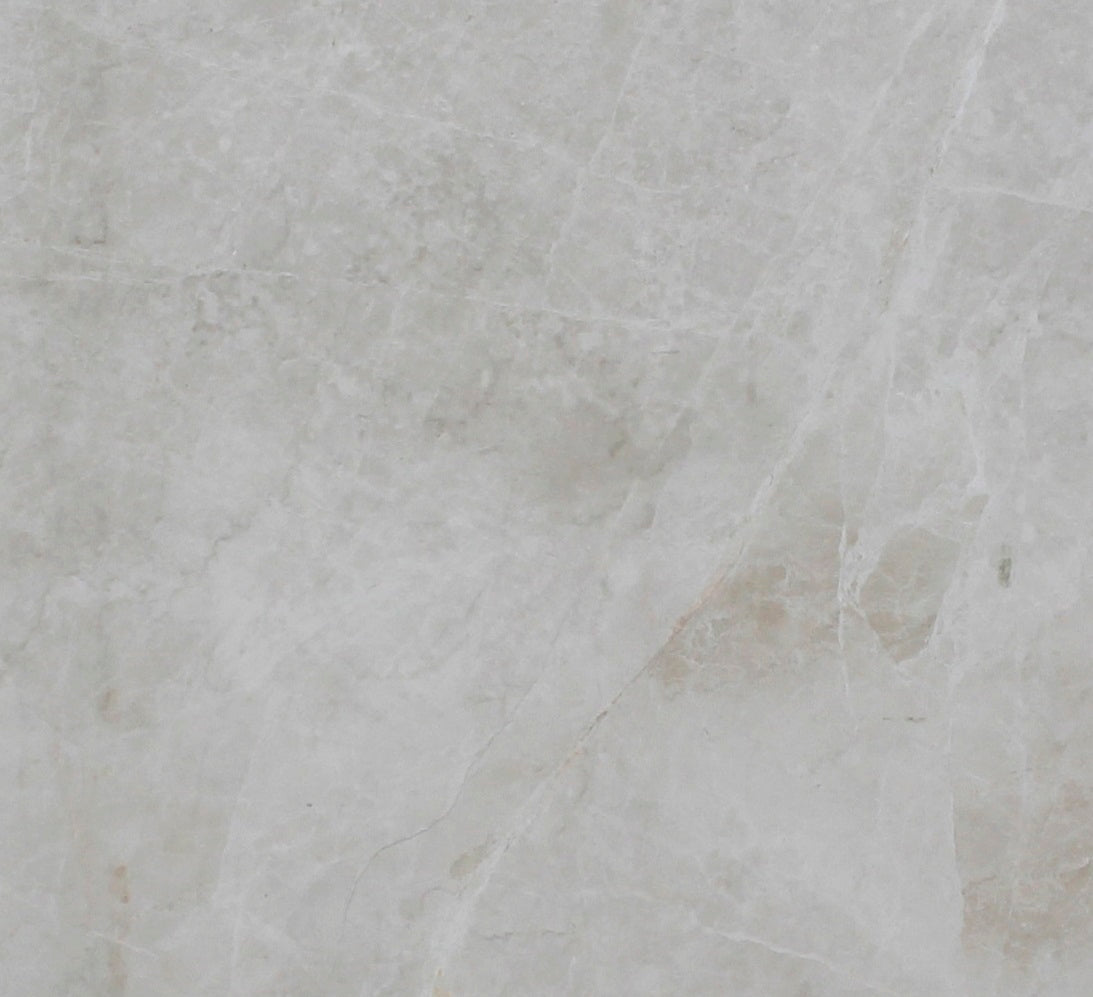 Muse Light Honed Marble 2CM