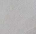 Muse Light Polished Marble 3CM