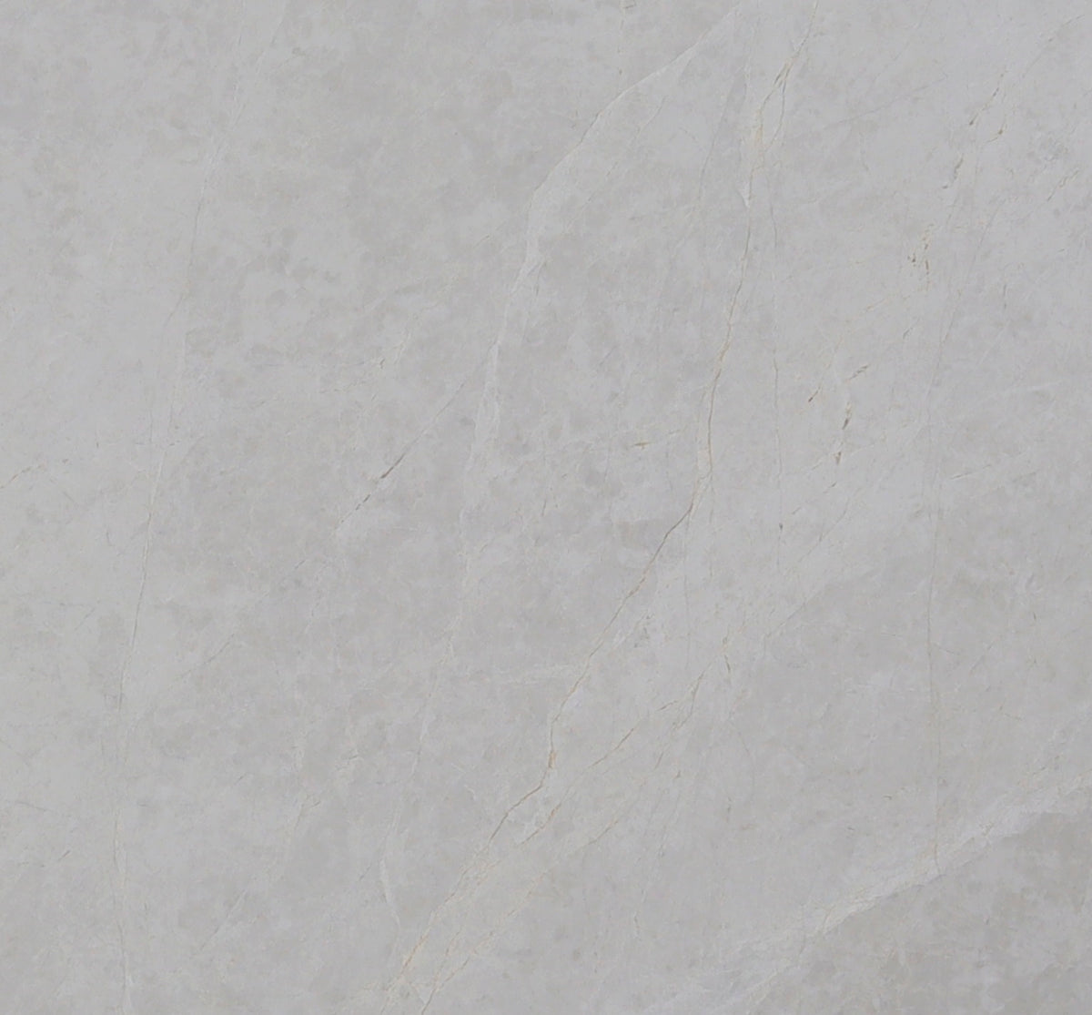 Muse Light Polished Marble 3CM