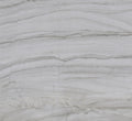 Mykonos Quartzite 2CM