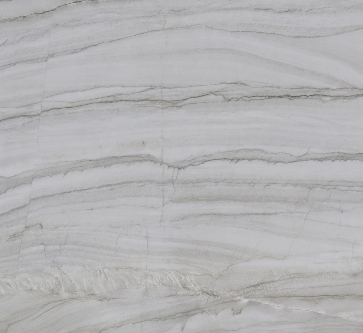 Mykonos Quartzite 2CM