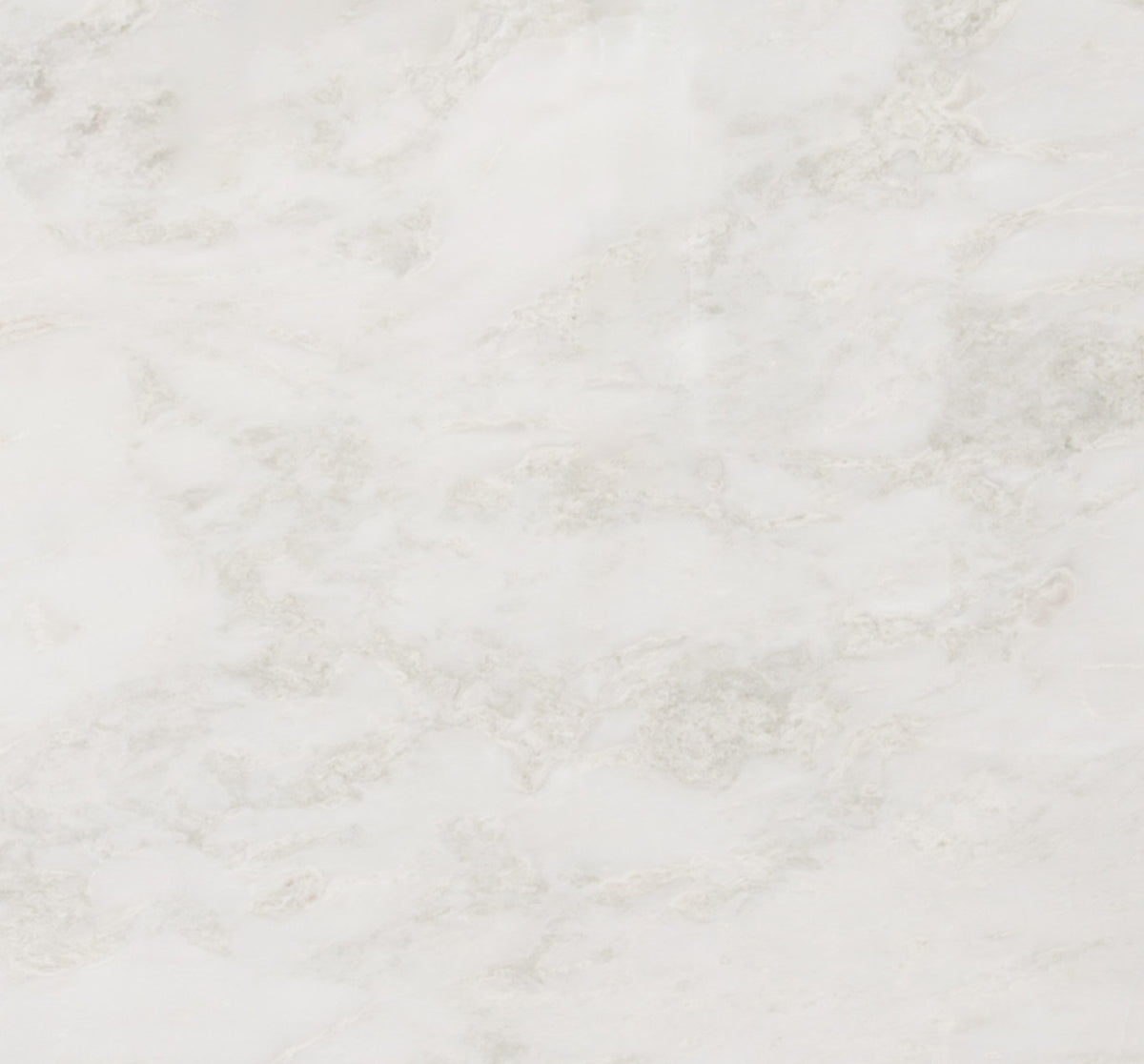 Mystery White Exotica Marble 3CM