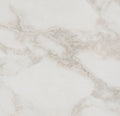 Mystery White Exotica Honed Marble 3CM