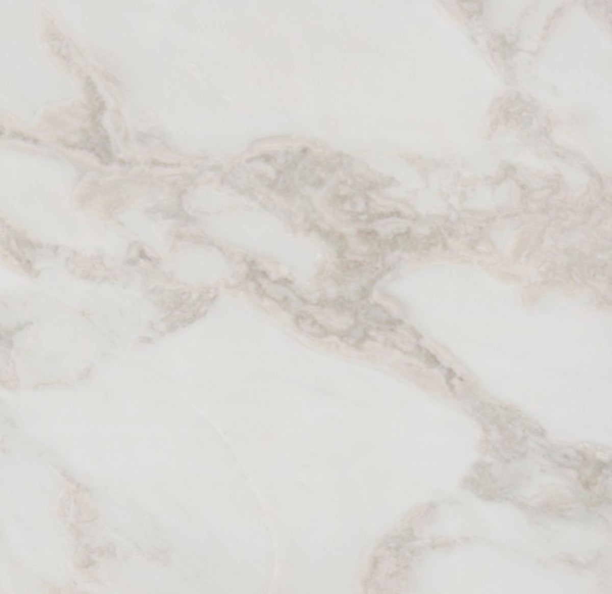 Mystery White Exotica Honed Marble 3CM