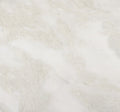 Mystery White Jade Marble 3CM