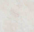 Mystery White Rose Marble 3CM