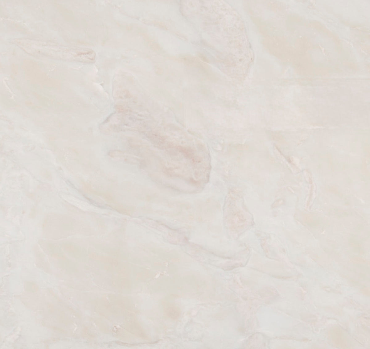 Mystery White Rose Marble 3CM