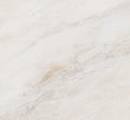 Mystery White Venato Marble 2CM