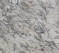 Mystical Quartzite 3CM