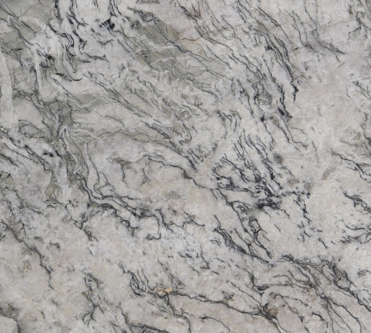 Mystical Quartzite 3CM