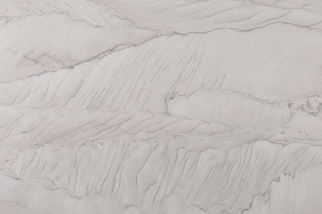 Macaubas Classic Quartzite 2CM