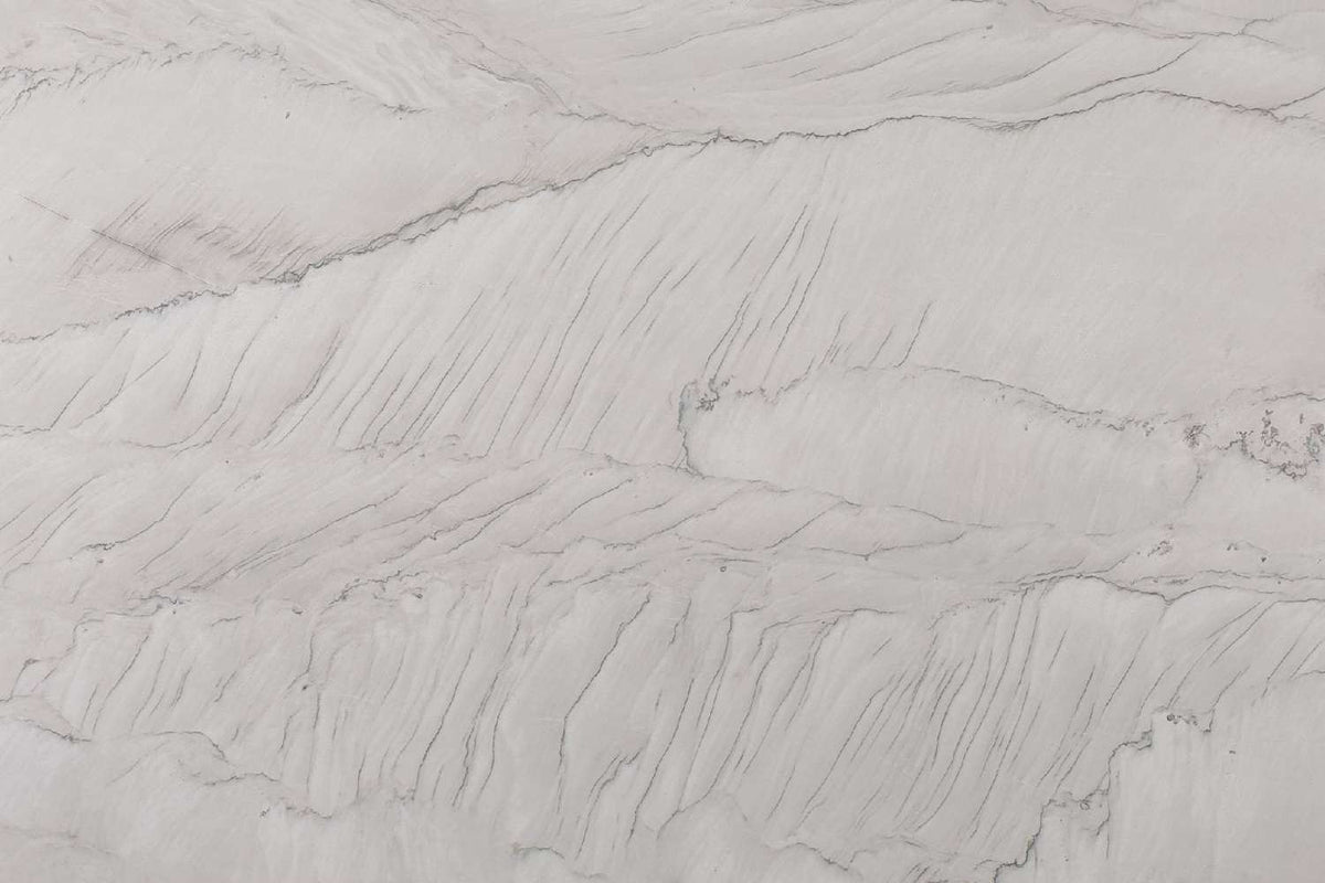 Macaubas Classic Quartzite 2CM