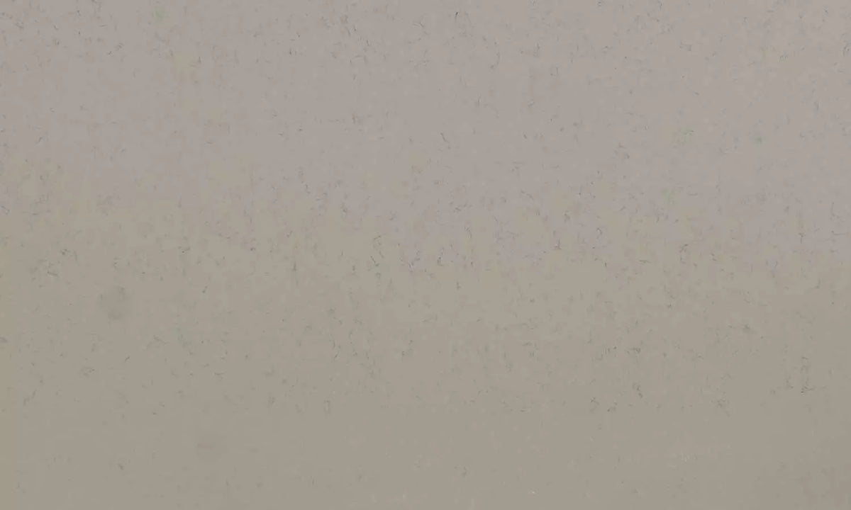 Antique Beige Quartz