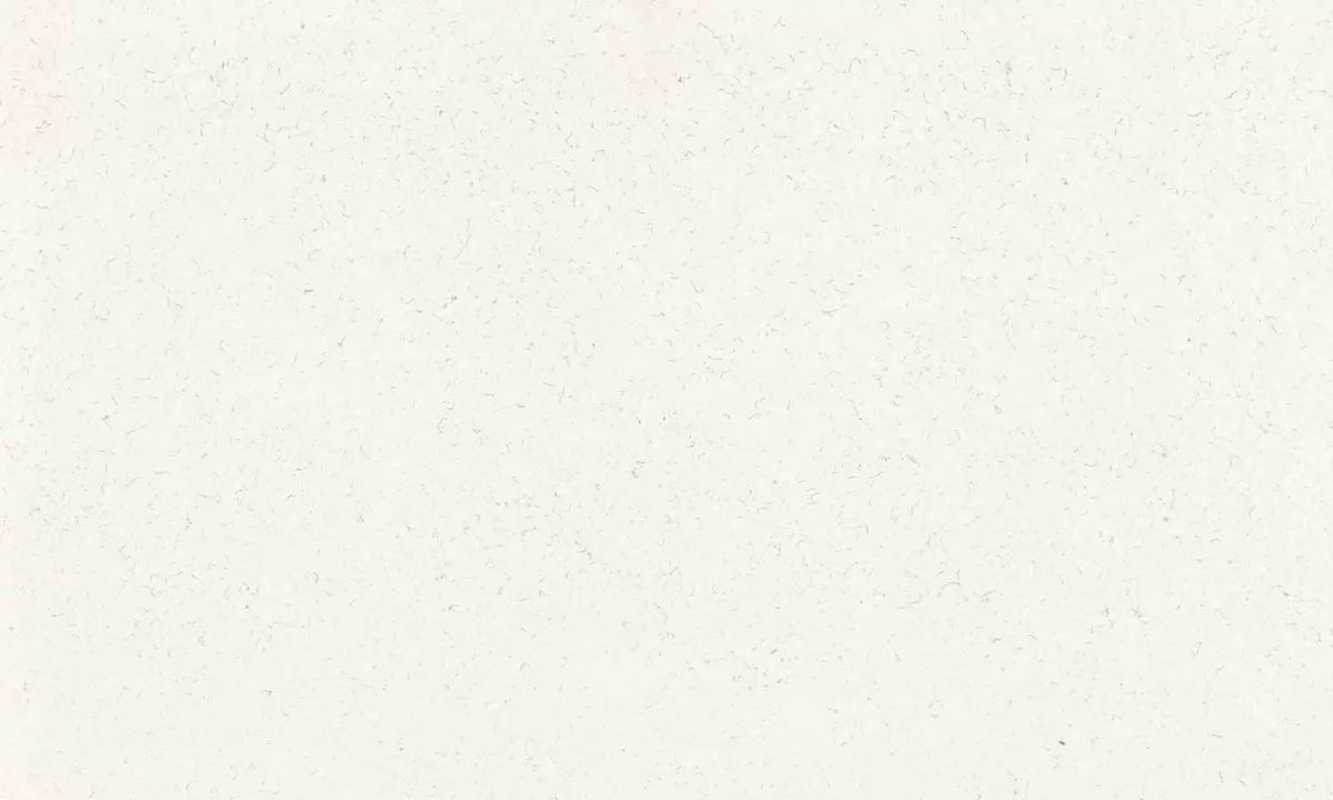 Arabescato Grigio Quartz