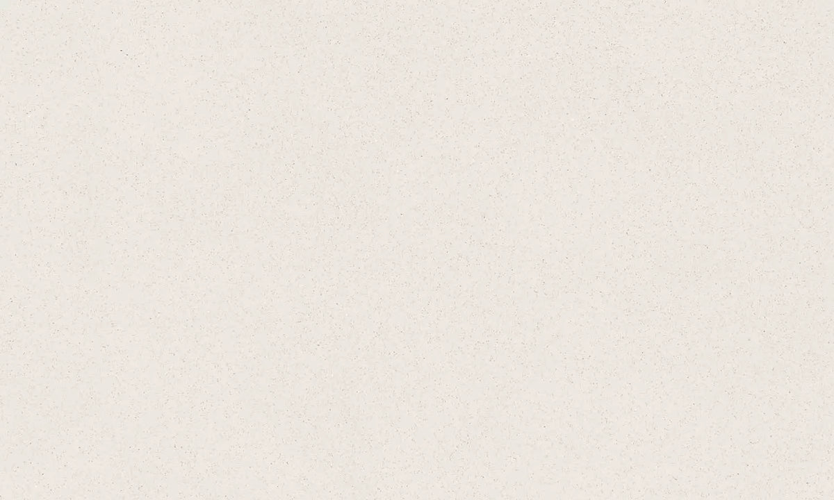 Astoria White Quartz